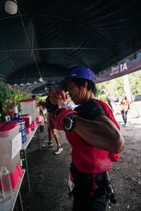 BIB: 
                            <button type="button" onclick="openModal(28151851)" class="btn btn-primary btn-sm float-right btn-popup" data-toggle="modal" data-target=".modal-high-quality">
                        <i class="fas fa-shopping-cart"></i> Add to Cart
                    </button>
                                            <button type="button" onclick="isThisMe(28151851, true)" class="btn btn-success btn-sm float-right btn-popup btn-isme hidden" data-toggle="tooltip" data-placement="bottom" title="นี่คือรูปของคุณใช่ไหม คลิกที่นี่เพื่อเอาเข้าอัลบั้ม">
                        <i class="fas fa-plus"></i> Add to album
                    </button>
                    <button type="button" onclick="isThisMe(28151851, false)" class="btn btn-warning btn-sm float-right btn-popup btn-isnotme hidden">
                        <i class="fas fa-ban"></i> Remove from album
                    </button>